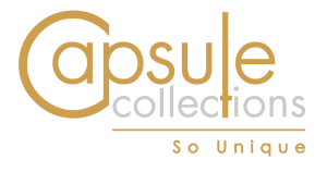 Capsule Collections